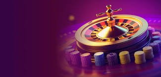 Panduan unduh APK winid di ponsel